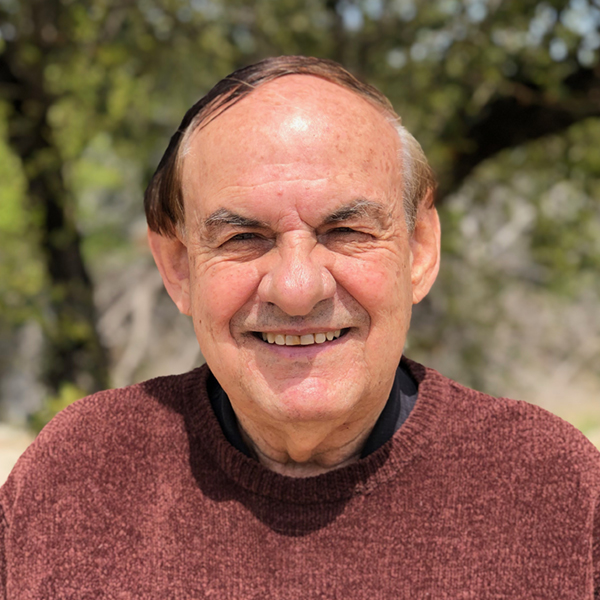 Donald Conyer<br> Emergency Services Liaison<br>Sheriff Liaison<br>November 2011 – November 2013<br>June 2014 – November 2021<br>CouncilMemberConyer@vopv.org