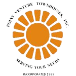 PV Townhouse Assoc