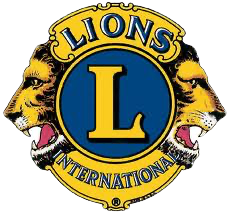 Lions Club