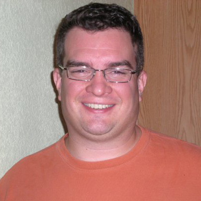 Steve Perschler - Mayor Pro Tem<br>Public Works Liaison<br> November 2020 – November 2022<br>CouncilMemberPerschler@vopv.org