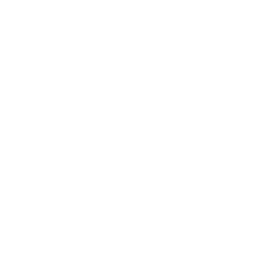 Village of Point Venture - A Place to Call Home...